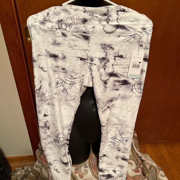 Balance Collection Other Yoga Pants Poshmark